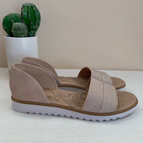 Mootsies Tootsies Penelope - Picture 6 of 12